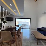 Villa Radisson Vu De Mer